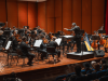 Las aventuras de Don Quijote llegan al escenario de EAFIT