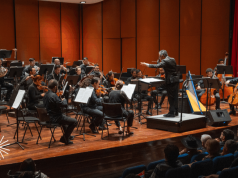 Las aventuras de Don Quijote llegan al escenario de EAFIT