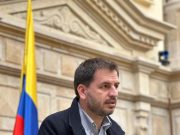 Para afrontar crisis en salud no se requiere una reforma: senador Forero