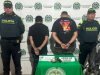Homicidios cayeron 8,2% en Cundinamarca en primer semestre de 2026