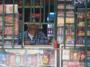 Gobierno entrante y Fenalco impulsarán pequeños negocios con el “Plan Tenderos”