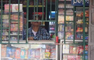 Gobierno entrante y Fenalco impulsarán pequeños negocios con el “Plan Tenderos”