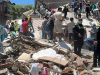 Grupo Argos y Nicky Jam impulsan la reconstrucción en tres regiones afectadas