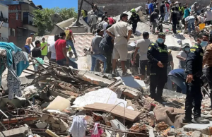 Grupo Argos y Nicky Jam impulsan la reconstrucción en tres regiones afectadas
