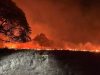 Siguen activos 14 incendios forestales, la mayoría en el Tolima