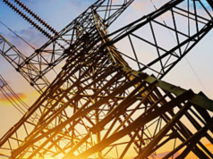 Indagan a funcionarios en Santander de Quilichao por deuda de energía