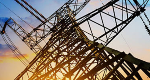 Indagan a funcionarios en Santander de Quilichao por deuda de energía
