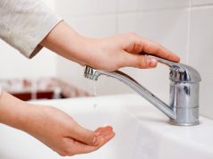 EPM anuncia interrupciones de acueducto en Medellín por el fenómeno de El Niño