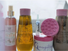 Invima advierte sobre venta ilegal de productos capilares