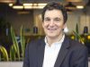 Grupo Argos lanza ACE 1.0 para cerrar la brecha del valor de sus acciones y duplicar el dividendo