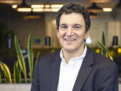 Grupo Argos lanza ACE 1.0 para cerrar la brecha del valor de sus acciones y duplicar el dividendo