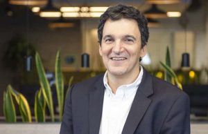 Grupo Argos lanza ACE 1.0 para cerrar la brecha del valor de sus acciones y duplicar el dividendo
