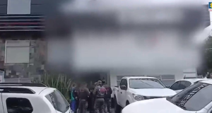 Judicializan a médico señalado por muerte de cuatro mujeres