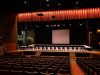 El Teatro Pablo Tobón Uribe revela los secretos detrás de su escena