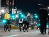 La Ciclovía Nocturna en Bogotá será el jueves 27 de agosto