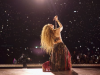 La inmigración latina es celebrada. España la ha abrazado: Shakira