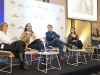 Entre la memoria y la imaginación: las obras que ganaron el Concurso Nacional de Novela y Cuento