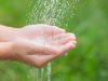 Las industrias en Latinoamérica están optimizando uso del agua