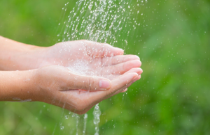 Las industrias en Latinoamérica están optimizando uso del agua