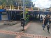 Dan seis meses para restituir al Distrito locales del intercambio de La Aguacatala