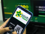 Lotería del Cauca último sorteo: resultados de HOY 1 de agosto de 2026