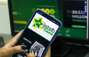 Lotería del Cauca último sorteo: resultados de HOY 1 de agosto de 2026