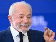 Brasil agrava sus crisis diplomáticas con Estados Unidos y Argentina