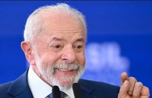 Brasil agrava sus crisis diplomáticas con Estados Unidos y Argentina