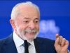 Mientras viva, extrema derecha no gobernará Brasil: Lula