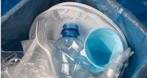 Industria de consumo avanza hacia empaques más sostenibles