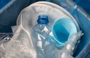 Industria de consumo avanza hacia empaques más sostenibles