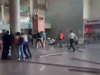 Graves daños en aeropuertos de Pereira y Armenia