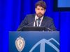 Médico paisa, entre 40 jóvenes líderes de la cirugía cardiotorácica
