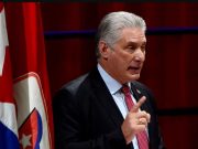 La dictadura cubana empieza un camino reformista