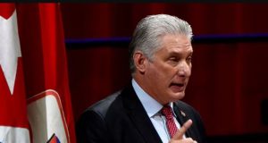 La dictadura cubana empieza un camino reformista