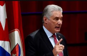 La dictadura cubana empieza un camino reformista