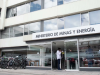 Minenergía reporta suspensión de contratos millonarios tras auditoría