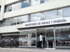Minenergía reporta suspensión de contratos millonarios tras auditoría