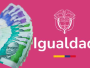Empalme exige congelar contratación de última hora en MinIgualdad