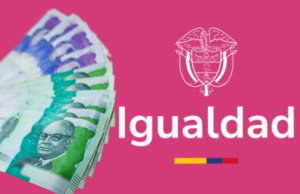 Empalme exige congelar contratación de última hora en MinIgualdad