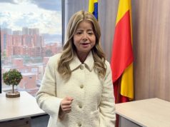 MinTransporte frena alza de hasta $800.000 en la licencia de conducción