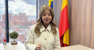 MinTransporte frena alza de hasta $800.000 en la licencia de conducción