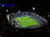 Multan a Central Cervecera por presuntas fallas en promociones a hinchas
