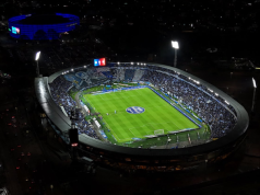 Multan a Central Cervecera por presuntas fallas en promociones a hinchas