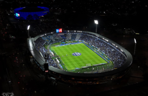 Multan a Central Cervecera por presuntas fallas en promociones a hinchas