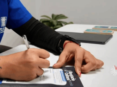 Nace el Recetario de Cultura