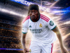 Oficial: Real Madrid ficha al marfileño Yan Diomandé