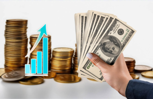 PIB de Colombia creció 2,9% en el primer semestre de 2026