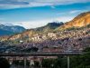 Medellín abre nuevos laboratorios de cocreación para transformar ideas en ciudad