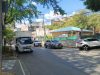 Piden paso peatonal seguro frente a la Casa de la Cultura de El Poblado